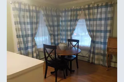 1250 Pulaski Blvd., Bellingham, MA 02019 - Photo 7