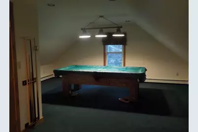 1250 Pulaski Blvd., Bellingham, MA 02019 - Photo 9