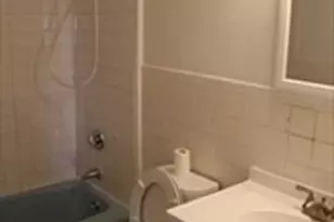 10 Skyline Dr, Braintree, MA 02184 - Photo 11