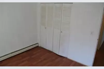 10 Skyline Dr #5, Braintree, MA 02184 - Photo 9