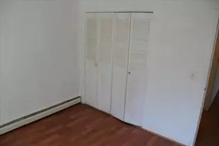 10 Skyline Dr, Braintree, MA 02184 - Photo 9