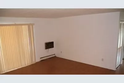 10 Skyline Dr #5, Braintree, MA 02184 - Photo 5