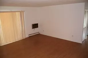 10 Skyline Dr, Braintree, MA 02184 - Photo 5