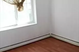 10 Skyline Dr, Braintree, MA 02184 - Photo 7