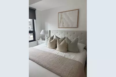 199 Gardner St. #209, Boston, MA 02132 - Photo 1