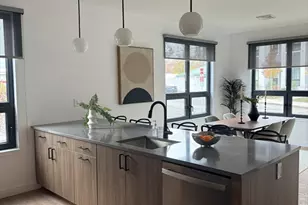 199 Gardner St, Boston, MA 02132 - Photo 3