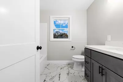 34 Alsop St, Fall River, MA 02723 - Photo 33