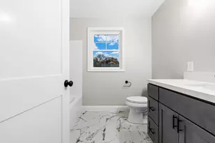 34 Alsop St, Fall River, MA 02723 - Photo 33