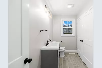 34 Alsop St, Fall River, MA 02723 - Photo 25