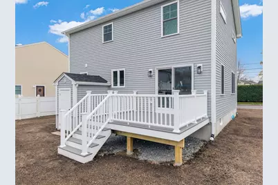 34 Alsop St, Fall River, MA 02723 - Photo 3