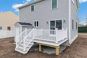 34 Alsop St, Fall River, MA 02723 - Photo 3