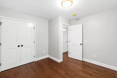 34 Alsop St, Fall River, MA 02723 - Photo 27