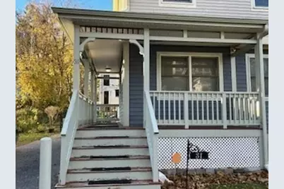 31 Dorr Street, Boston, MA 02119 - Photo 3