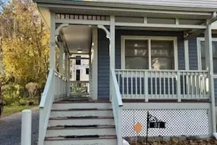 31 Dorr St, Boston, MA 02119 - Photo 3