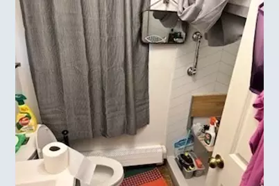 31 Dorr Street, Boston, MA 02119 - Photo 9