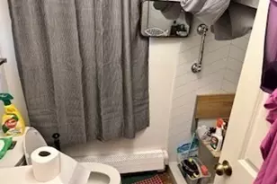 31 Dorr St, Boston, MA 02119 - Photo 9