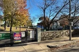 31 Dorr St, Boston, MA 02119 - Photo 13