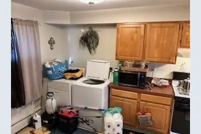 31 Dorr Street, Boston, MA 02119 - Photo 7