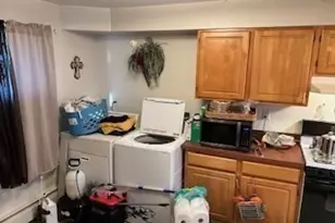 31 Dorr St, Boston, MA 02119 - Photo 7