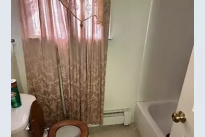 31 Dorr Street, Boston, MA 02119 - Photo 11