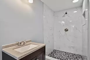 115 W Main St, Marlborough, MA 01752 - Photo 31