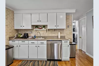 115 W Main St, Marlborough, MA 01752 - Photo 9