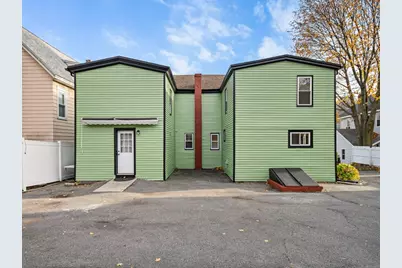 115 W Main St, Marlborough, MA 01752 - Photo 33