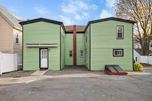 115 W Main St, Marlborough, MA 01752 - Photo 33