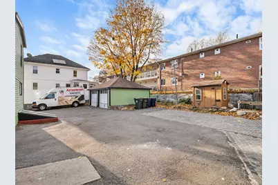 115 W Main St, Marlborough, MA 01752 - Photo 35