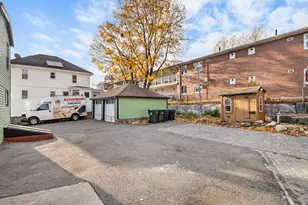 115 W Main St, Marlborough, MA 01752 - Photo 35