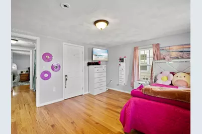 115 W Main St, Marlborough, MA 01752 - Photo 13