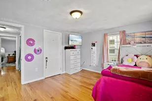 115 W Main St, Marlborough, MA 01752 - Photo 13