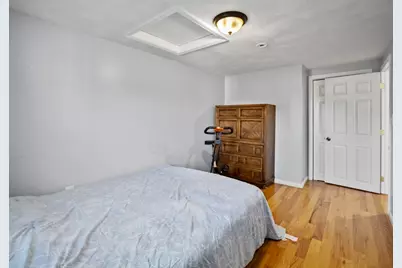 115 W Main St, Marlborough, MA 01752 - Photo 15