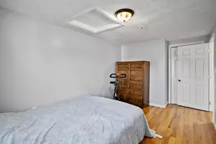 115 W Main St, Marlborough, MA 01752 - Photo 15