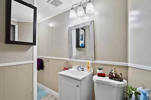 115 W Main St, Marlborough, MA 01752 - Photo 19