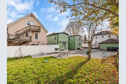 115 W Main St, Marlborough, MA 01752 - Photo 37