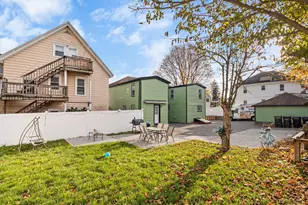 115 W Main St, Marlborough, MA 01752 - Photo 37