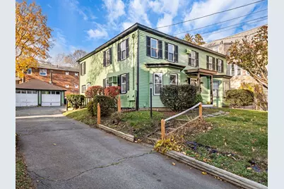 115 W Main St, Marlborough, MA 01752 - Photo 3