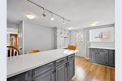 115 W Main St, Marlborough, MA 01752 - Photo 25