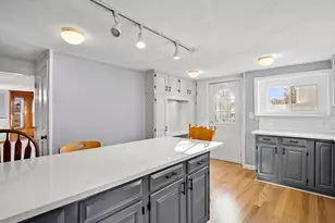 115 W Main St, Marlborough, MA 01752 - Photo 25