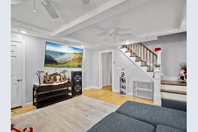 115 W Main St, Marlborough, MA 01752 - Photo 7