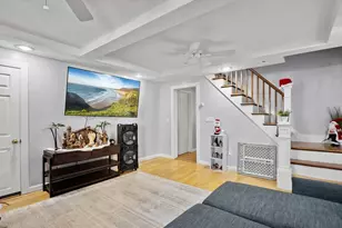 115 W Main St, Marlborough, MA 01752 - Photo 7