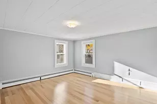 115 W Main St, Marlborough, MA 01752 - Photo 27