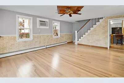 115 W Main St, Marlborough, MA 01752 - Photo 23