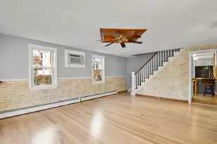 115 W Main St, Marlborough, MA 01752 - Photo 23