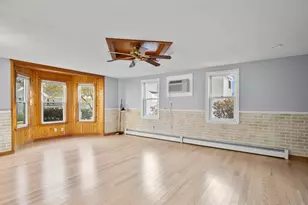 115 W Main St, Marlborough, MA 01752 - Photo 21