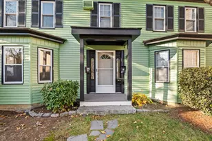 115 W Main St, Marlborough, MA 01752 - Photo 1