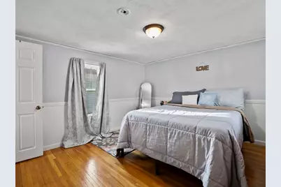 115 W Main St, Marlborough, MA 01752 - Photo 17