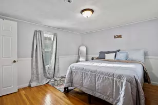 115 W Main St, Marlborough, MA 01752 - Photo 17