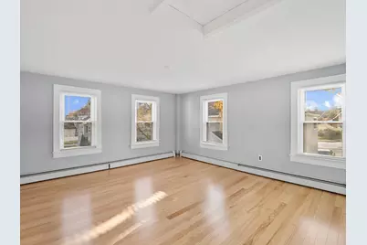 115 W Main St, Marlborough, MA 01752 - Photo 29